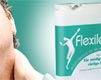 Flexile - 1 m�naders f�rbrukning f�r bara 79 kr
