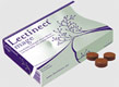 Lectinect Mage - Prova i 2 m�nader f�r bara 0 kr